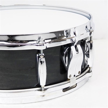 GRETSCH USED 中古 G-4157 [USA Custom Series /USA Parts/14×5] 画像5