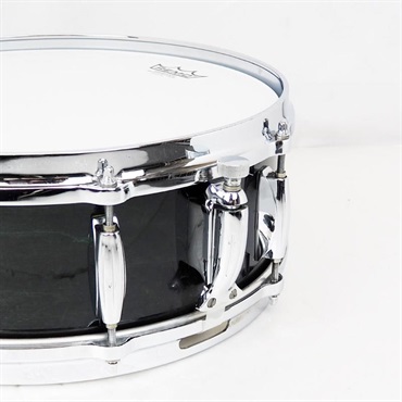 GRETSCH USED 中古 G-4157 [USA Custom Series /USA Parts/14×5] 画像6