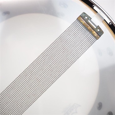 GRETSCH USED 中古 G-4157 [USA Custom Series /USA Parts/14×5] 画像7