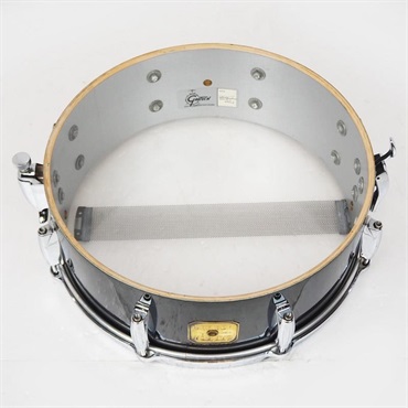 GRETSCH USED 中古 G-4157 [USA Custom Series /USA Parts/14×5] 画像8