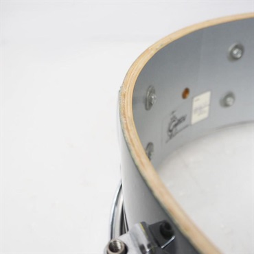 GRETSCH USED 中古 G-4157 [USA Custom Series /USA Parts/14×5] 画像10
