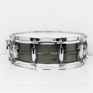 Ludwig USED 中古 LB416 [Black Beauty 14×5] 画像1