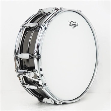 Ludwig USED 中古 LB416 [Black Beauty 14×5] 画像3