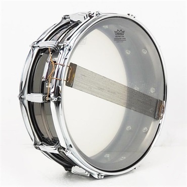 Ludwig USED 中古 LB416 [Black Beauty 14×5] 画像4
