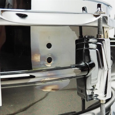 Ludwig USED 中古 LB416 [Black Beauty 14×5] 画像7