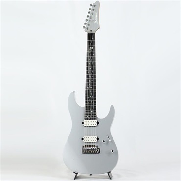 Ibanez TOD70 [Tim Henson Model] 【キズあり特価】 画像1