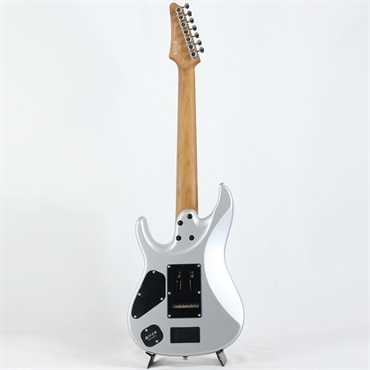 Ibanez TOD70 [Tim Henson Model] 【キズあり特価】 画像2