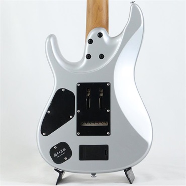 Ibanez TOD70 [Tim Henson Model] 【キズあり特価】 画像3