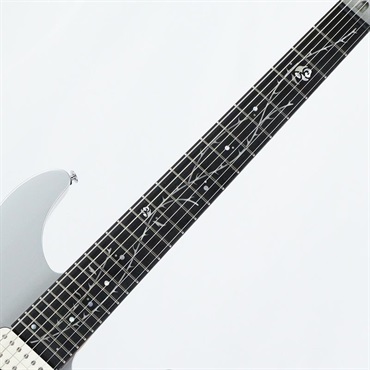 Ibanez TOD70 [Tim Henson Model] 【キズあり特価】 画像4