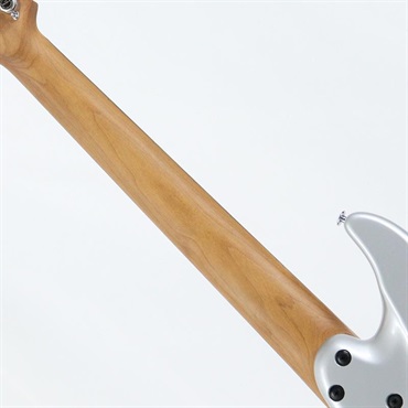 Ibanez TOD70 [Tim Henson Model] 【キズあり特価】 画像5