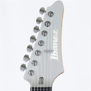 Ibanez TOD70 [Tim Henson Model] 【キズあり特価】 画像6