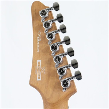 Ibanez TOD70 [Tim Henson Model] 【キズあり特価】 画像7