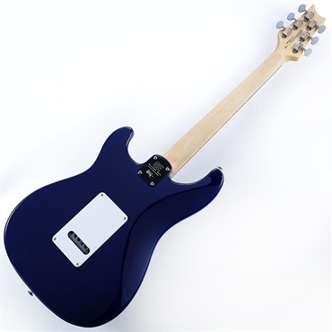 P.R.S. SE Silver Sky Rosewood (Trad Blue) [John Mayer Model] SN.CTIH053644 【2025年生産品】 画像2