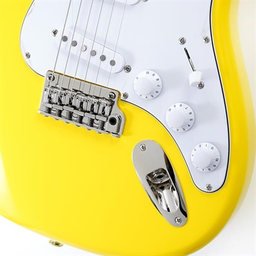 P.R.S. SE Silver Sky Rosewood (Dandy Lion) [John Mayer Model] SN.CTIH033775 【2025年生産品】 画像4