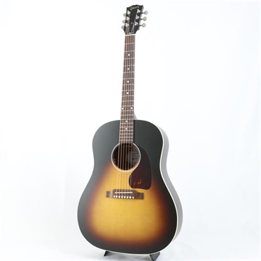 Gibson J-45 Special Vintage Sunburst ギブソン 画像1