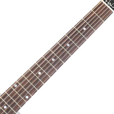 Gibson J-45 Special Vintage Sunburst ギブソン 画像5