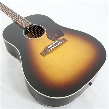 Gibson J-45 Special Vintage Sunburst ギブソン 画像8