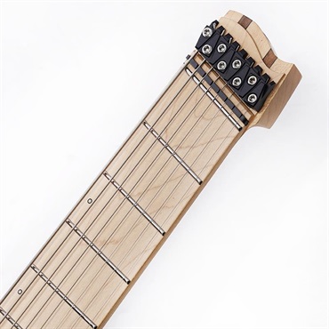 Strandberg Boden Standard NX 8 (Charcoal) 画像8