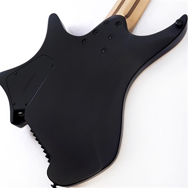 Strandberg Boden Standard NX 8 (Natural) 画像7