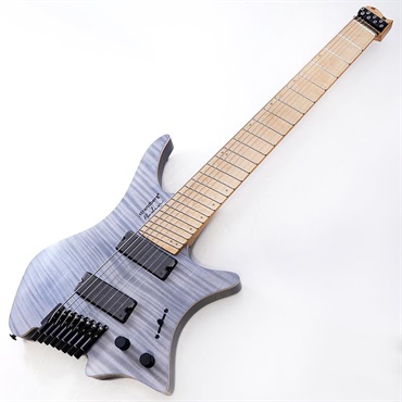 Strandberg Boden Standard NX 8 (Blue) 画像1