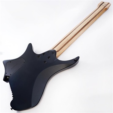 Strandberg Boden Standard NX 8 (Blue) 画像2