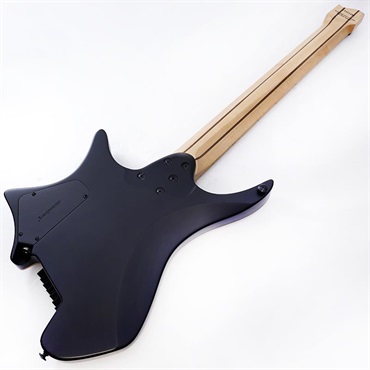 Strandberg Boden Standard NX 7 (Charcoal) 画像2
