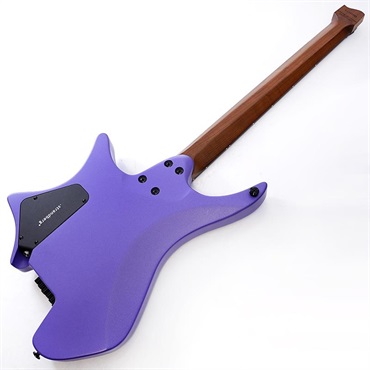 Strandberg Boden Essential 6 (Future Dusk) 画像2
