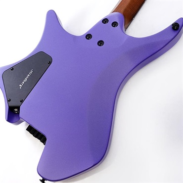 Strandberg Boden Essential 6 (Future Dusk) 画像7