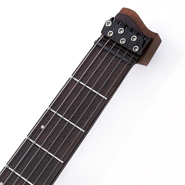 Strandberg Boden Essential 6 (Future Dusk) 画像8