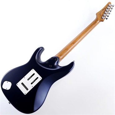 Ibanez Prestgie AZ2203NT-DBF (Dark Tide Blue Flat)  【サンプルB級特価品】 画像2