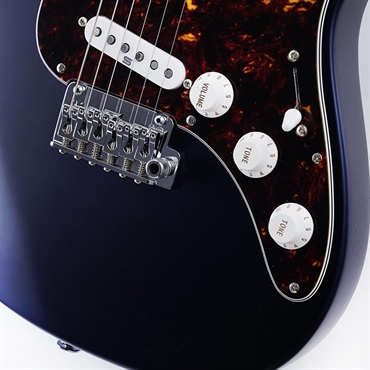 Ibanez Prestgie AZ2203NT-DBF (Dark Tide Blue Flat)  【サンプルB級特価品】 画像4