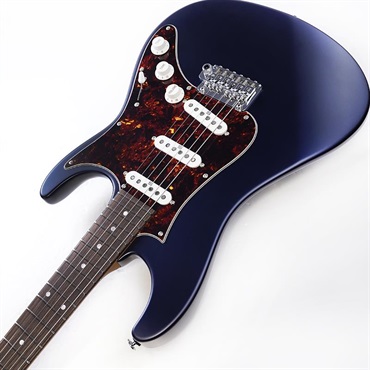 Ibanez Prestgie AZ2203NT-DBF (Dark Tide Blue Flat)  【サンプルB級特価品】 画像5