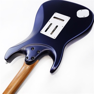 Ibanez Prestgie AZ2203NT-DBF (Dark Tide Blue Flat)  【サンプルB級特価品】 画像6