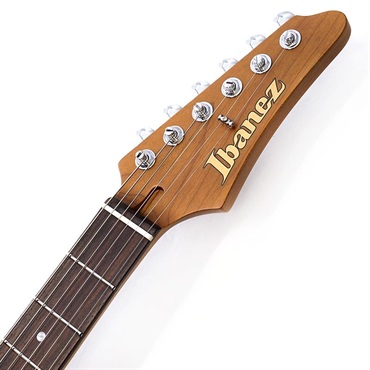 Ibanez Prestgie AZ2204NW-TMR (Tomato Red) 【サンプルB級特価品】 画像8