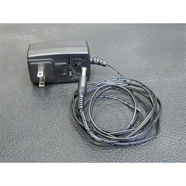 KORG USED 中古 Pitchblack Pro 画像6