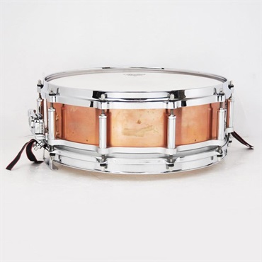 Pearl USED 中古 FC1450/C [Free-Floating Copper] 画像1