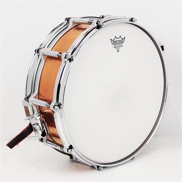 Pearl USED 中古 FC1450/C [Free-Floating Copper] 画像3