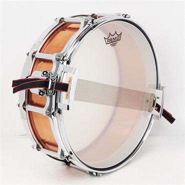 Pearl USED 中古 FC1450/C [Free-Floating Copper] 画像4