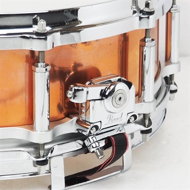 Pearl USED 中古 FC1450/C [Free-Floating Copper] 画像5