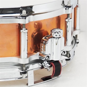 Pearl USED 中古 FC1450/C [Free-Floating Copper] 画像6