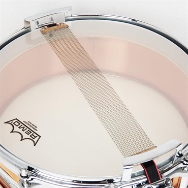 Pearl USED 中古 FC1450/C [Free-Floating Copper] 画像7
