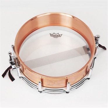 Pearl USED 中古 FC1450/C [Free-Floating Copper] 画像8