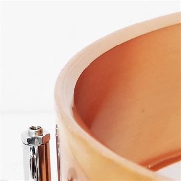 Pearl USED 中古 FC1450/C [Free-Floating Copper] 画像9