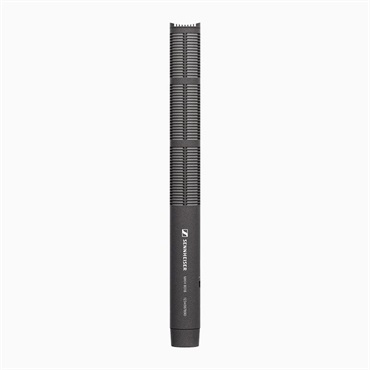 SENNHEISER MKH 8018 (ステレオショットガンマイクロホン)(ゼンハイザー) 画像1