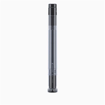 SENNHEISER MKH 8018 (ステレオショットガンマイクロホン)(ゼンハイザー) 画像3