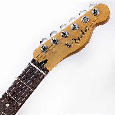 Fender MEX Limited Edition Player II Telecaster (Sparkle 3-Color Sunburst/Rosewood) 【B級特価】 画像6