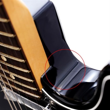 Fender MEX Limited Edition Player II Telecaster (Sparkle 3-Color Sunburst/Rosewood) 【B級特価】 画像7
