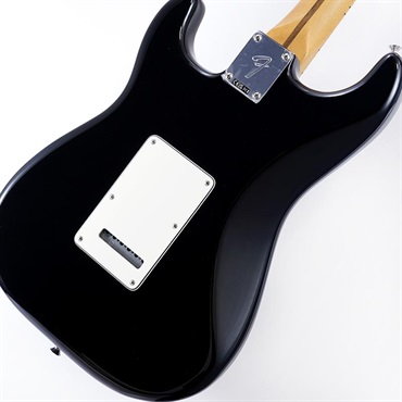 Fender MEX Player II Stratocaster (Black/Maple) 【B級特価】 画像5