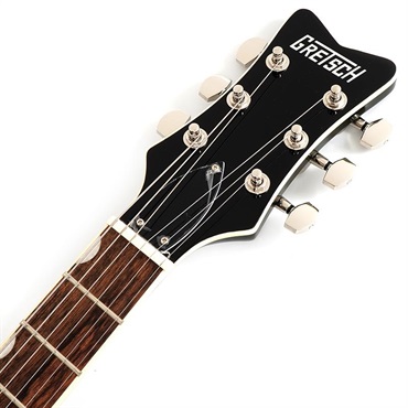 GRETSCH Electromatic CVT Double-Cut with Wraparound (Wychwood) 画像6