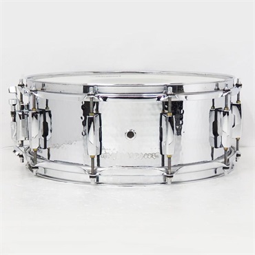 Pearl USED 中古 SH-5114 [Hammerd Steel 14×5.5/Made In Japan] 画像1